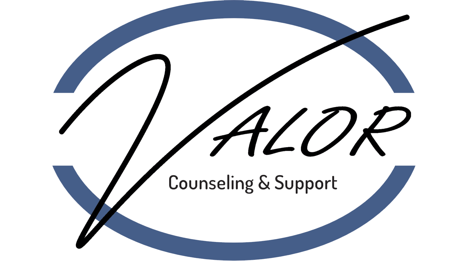 Valor Counseling & Support